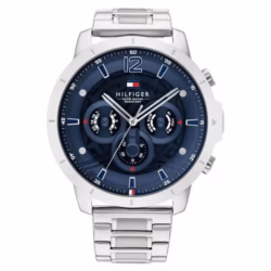 Zegarek męski Tommy Hilfiger Luca 1710492