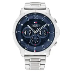Zegarek męski Tommy Hilfiger Luca 1710492