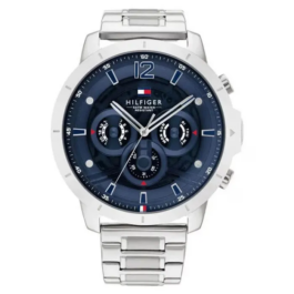 Zegarek męski Tommy Hilfiger Luca 1710492