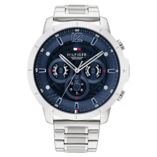 Zegarek męski Tommy Hilfiger Luca 1710492