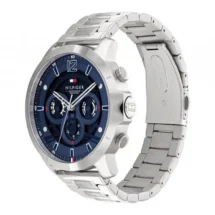Zegarek męski Tommy Hilfiger Luca 1710492