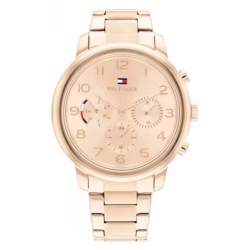Zegarek damski Tommy Hilfiger Isabel 1782526