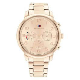 Zegarek damski Tommy Hilfiger Isabel 1782526