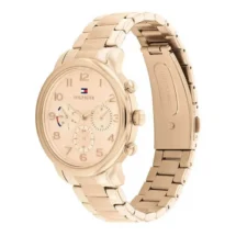 Zegarek damski Tommy Hilfiger Isabel 1782526