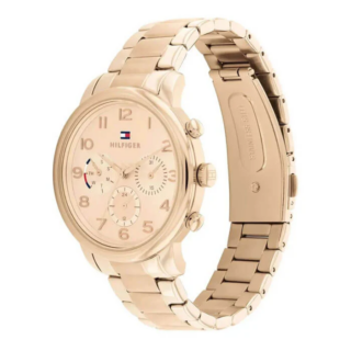 Zegarek damski Tommy Hilfiger Isabel 1782526