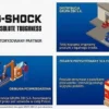 Zegarek damski Casio G-Shock Original GMA-S2100BA-4AER – zdjęcie 7