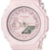 Zegarek damski Casio G-Shock Original GMA-S2100BA-4AER
