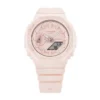 Zegarek damski Casio G-Shock Original GMA-S2100BA-4AER – zdjęcie 2