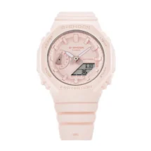 Zegarek damski Casio G-Shock Original GMA-S2100BA-4AER