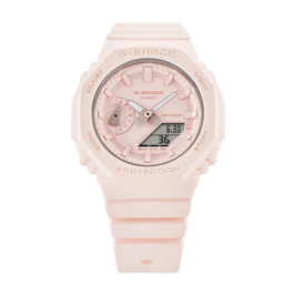Zegarek damski Casio G-Shock Original GMA-S2100BA-4AER