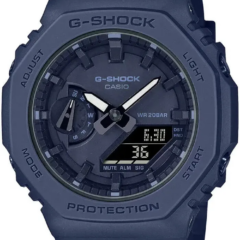 Casio G-Shock GMA-S2100BA-2A1ER