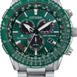 Zegarek męski Citizen Promaster Sky CB5004-59W