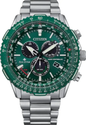 Zegarek męski Citizen Promaster Sky CB5004-59W