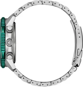 Zegarek męski Citizen Promaster Sky CB5004-59W