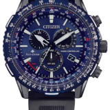 Zegarek męski Citizen Promaster Sky CB5006-02L