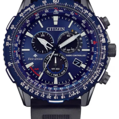 Citizen CB5006-02L