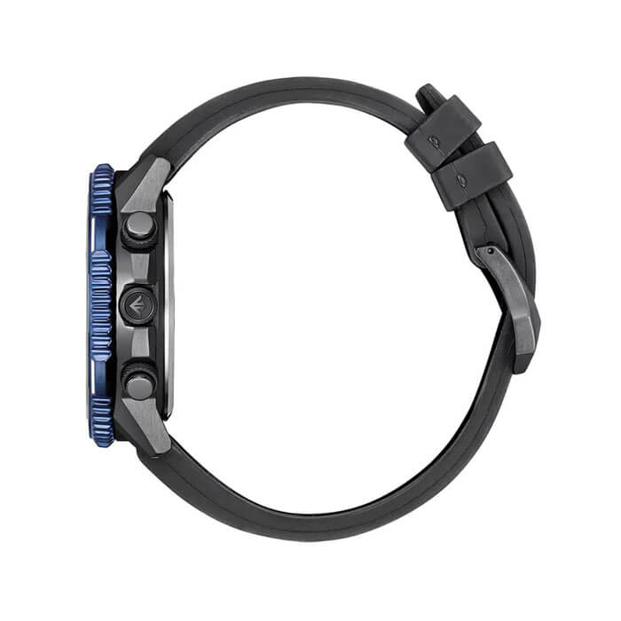 Zegarek męski Citizen Promaster Sky CB5006-02L