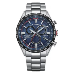 Citizen CB5945-85L