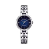 Zegarek damski Citizen L EM0990-81L