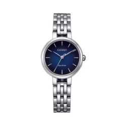 Zegarek damski Citizen L EM0990-81L