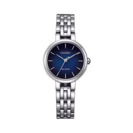 Zegarek damski Citizen L EM0990-81L