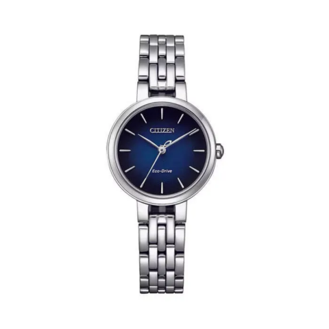 Zegarek damski Citizen L EM0990-81L