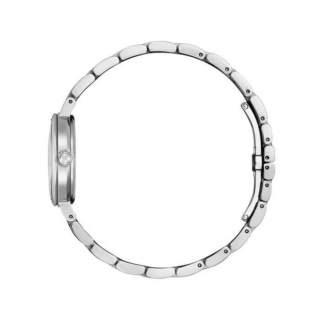 Zegarek damski Citizen L EM0990-81L