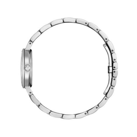 Zegarek damski Citizen L EM0990-81L