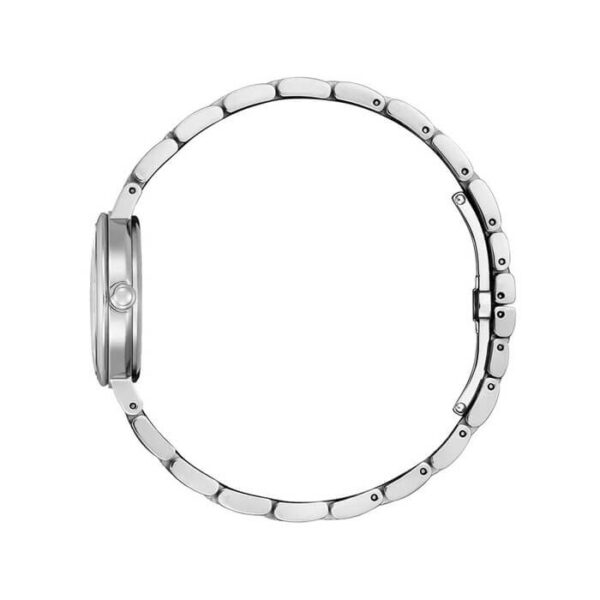Zegarek damski Citizen L EM0990-81L