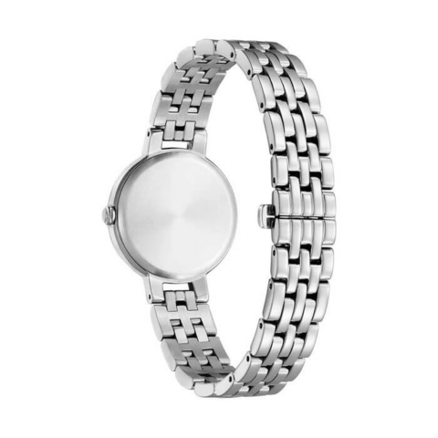 Zegarek damski Citizen L EM0990-81L