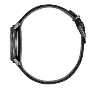 Zegarek damski Citizen L Set EM1007-47E
