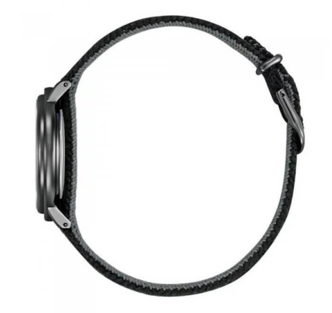 Zegarek damski Citizen L Set EM1007-47E