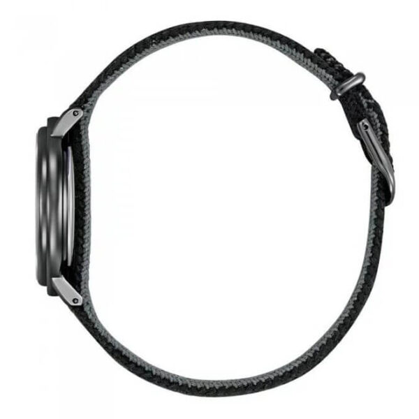 Zegarek damski Citizen L Set EM1007-47E