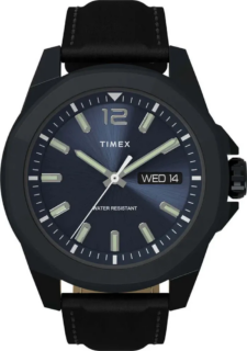 Zegarek męski Timex Essex Avenue TW2V42900