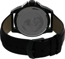 Zegarek męski Timex Essex Avenue TW2V42900