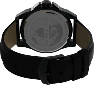 Zegarek męski Timex Essex Avenue TW2V42900