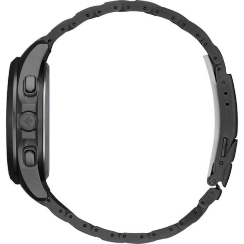Zegarek męski Citizen Promaster Land Racer CB5925-82X