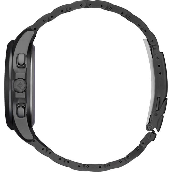 Zegarek męski Citizen Promaster Land Racer CB5925-82X