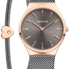 Bering 12131-369-GWP