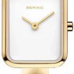 Zegarek damski Bering Classic 14520-334