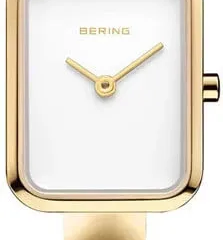 Bering 14520-334