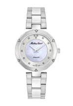 Zegarek damski Mathey-Tissot Molly D1087AQI