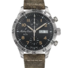 Zegarek męski Mathey-Tissot Type 21 Chrono Automatic H1821CHATLNO