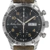 Zegarek męski Mathey-Tissot Type 21 Chrono Automatic H1821CHATLNO – zdjęcie 3