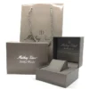 Zegarek męski Mathey-Tissot Type 21 Chrono Automatic H1821CHATLNO – zdjęcie 4