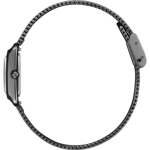 Zegarek damski Citizen L Sqaure Set EW5597-63L
