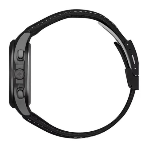 Zegarek męski Citizen Promaster Land Racer CB5925-15E