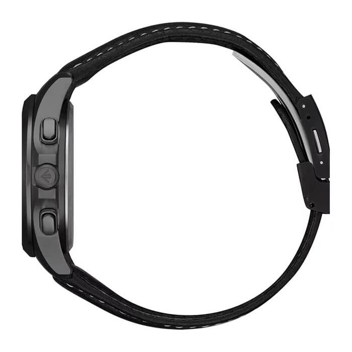 Zegarek męski Citizen Promaster Land Racer CB5925-15E