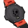 Zegarek męski Casio G-Shock G-Squad GBD-H2000-1AER – zdjęcie 9