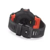 Zegarek męski Casio G-Shock G-Squad GBD-H2000-1AER – zdjęcie 10